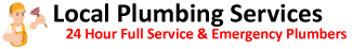 Griesemersville PA 24 Hour Plumbers